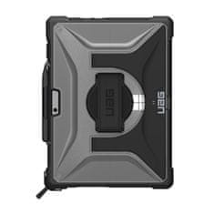 UAG Plasma w/ Strap, Microsoft Surface Pro 9