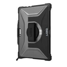 UAG Plasma w/ Strap, Microsoft Surface Pro 9