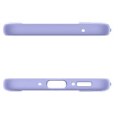 Spigen Ultra Hybrid, awesome violet, Samsung Galaxy A54 5G