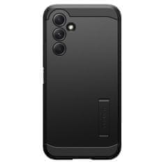 Spigen Tough Armor, black, Samsung Galaxy A54 5G