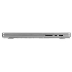 case-mate Case Mate HardShell Case, clear, MacBook Pro 14" 2021