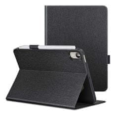 ESR Urban Folio Case, black, iPad mini 6