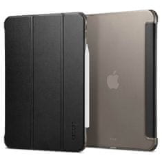 Spigen Smart Fold, black, iPad 10.9" 2022