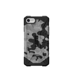 UAG Pathfinder SE, midnight camo, iPhone SE (2022/2020)/8/7