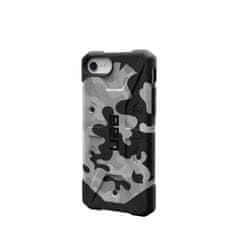 UAG Pathfinder SE, midnight camo, iPhone SE (2022/2020)/8/7