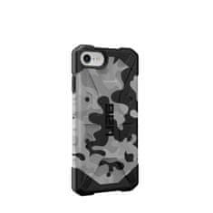 UAG Pathfinder SE, midnight camo, iPhone SE (2022/2020)/8/7