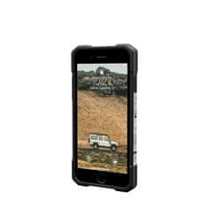 UAG Pathfinder SE, midnight camo, iPhone SE (2022/2020)/8/7