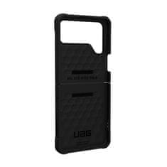 UAG Civilian, olive, Samsung Galaxy Z Flip4