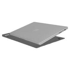 case-mate Case Mate HardShell Case, smoke, MacBook Pro 14" 2021