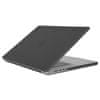 Case Mate HardShell Case, smoke, MacBook Pro 14" 2021