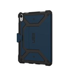 UAG Metropolis SE, mallard, iPad 10.9" 2022