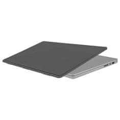 case-mate Case Mate HardShell Case, smoke, MacBook Pro 14" 2021