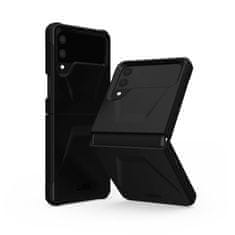 UAG Civilian, black, Samsung Galaxy Z Flip4