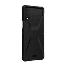 UAG Civilian, black, Samsung Galaxy Z Flip4