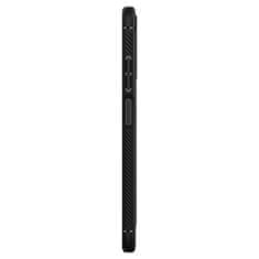 Spigen Rugged Armor, black, Xiaomi Redmi Note 10 5G/Poco M3 Pro 5G