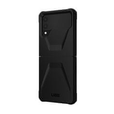 UAG Civilian, black, Samsung Galaxy Z Flip4