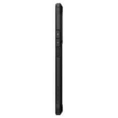 Spigen Tough Armor, black, Xiaomi 12T/Xiaomi 12T Pro