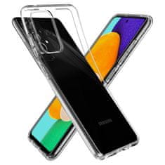 Spigen Liquid Crystal, clear, Samsung Galaxy A52s 5G/Galaxy A52 (LTE/5G)