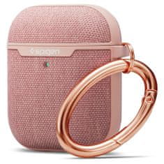 Spigen Urban Fit, rose gold, AirPods 1/2 (2019)