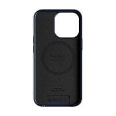 Native Union MagSafe Clip Pop, navy, iPhone 13 Pro