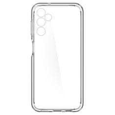 Spigen Ultra Hybrid, clear, Samsung Galaxy A14 5G