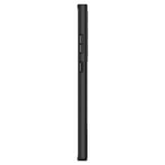 Spigen Neo Hybrid, black, Samsung Galaxy S23 Ultra
