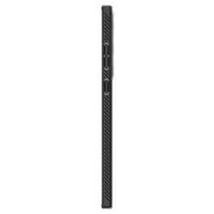 Spigen Liquid Air, black, Samsung Galaxy S23 Ultra