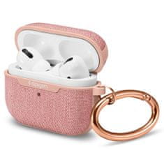 Spigen Urban Fit, rose gold, AirPods Pro