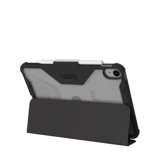 UAG Plyo, black/ice, iPad 10.9" 2022