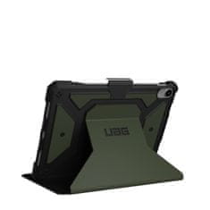 UAG Metropolis SE, olive, iPad 10.9" 2022