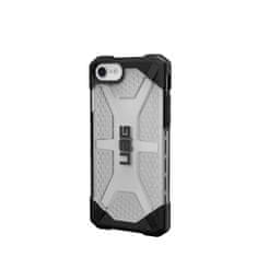 UAG Plasma, ice, iPhone SE (2022/2020)/8/7