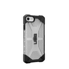 UAG Plasma, ice, iPhone SE (2022/2020)/8/7