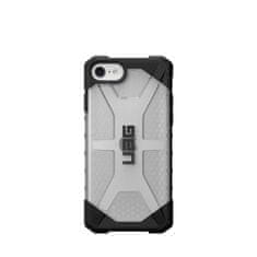 UAG Plasma, ice, iPhone SE (2022/2020)/8/7