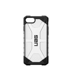 UAG Plasma, ice, iPhone SE (2022/2020)/8/7