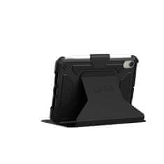 UAG Metropolis SE, black, iPad mini 6 2021