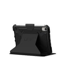 UAG Metropolis SE, black, iPad mini 6 2021