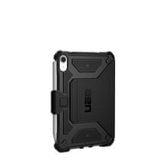 UAG Metropolis SE, black, iPad mini 6 2021