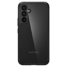 Spigen Ultra Hybrid, black, Samsung Galaxy A54 5G