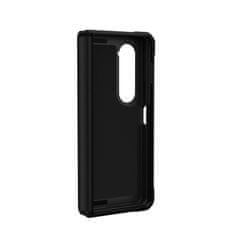 UAG Civilian, black, Samsung Galaxy Z Fold4