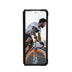 UAG Civilian, black, Samsung Galaxy Z Fold4