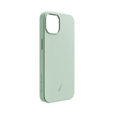 Native Union MagSafe Clip Pop, sage, iPhone 13