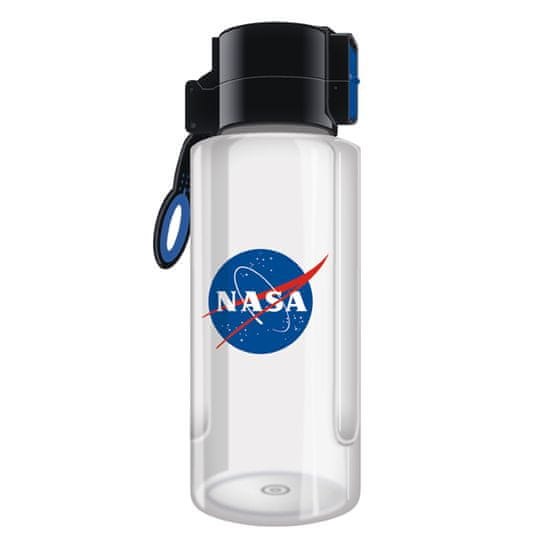 Ars Una Zdravá fľaša 650ml NASA 080 ARS UNA