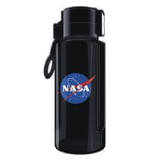Ars Una Zdravá fľaša 650ml NASA 078 ARS UNA