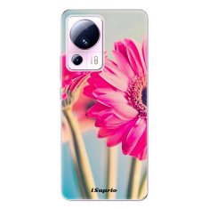 iSaprio Silikónové puzdro - Flowers 11 pre Xiaomi 13 Lite