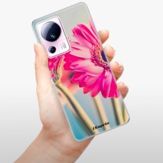 iSaprio Silikónové puzdro - Flowers 11 pre Xiaomi 13 Lite