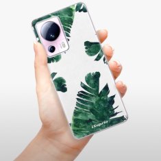 iSaprio Silikónové puzdro - Jungle 11 pre Xiaomi 13 Lite