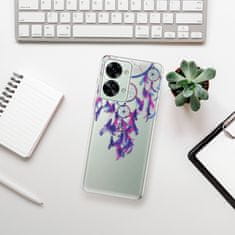 iSaprio Silikónové puzdro - Dreamcatcher 01 pre OnePlus Nord 2T 5G