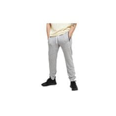 Champion Nohavice sivá 183 - 187 cm/L Rib Cuff Pants