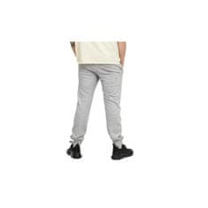 Champion Nohavice sivá 183 - 187 cm/L Rib Cuff Pants