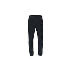 Champion Nohavice čierna 178 - 182 cm/M Elastic Cuff Pants